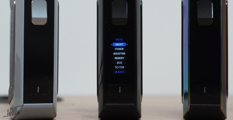 avis-kit-aegis-solo-3-MTL-geekvape-blog-le-petit-vapoteur